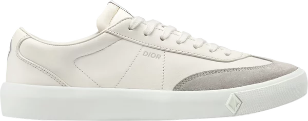 Dior B101 'Cream Greige' White